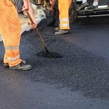  Marietta Alderwood, WA Driveway Paving Services Pros